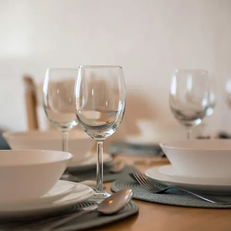 Sea View Stay, Crikvenica, Cleaning Included *
